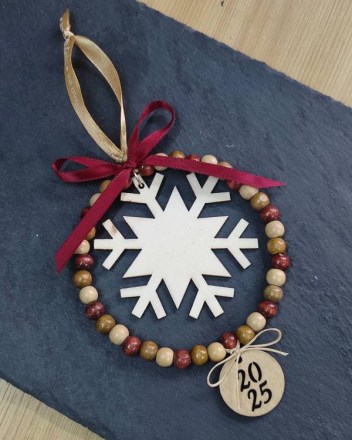 4   α   γουρι. (1)